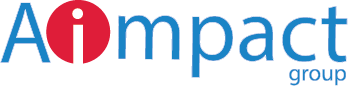 Aimpact Group