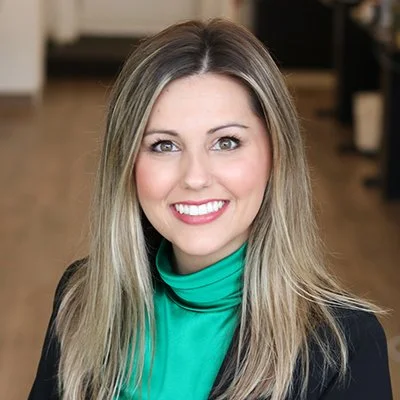 Courtney Cocanougher