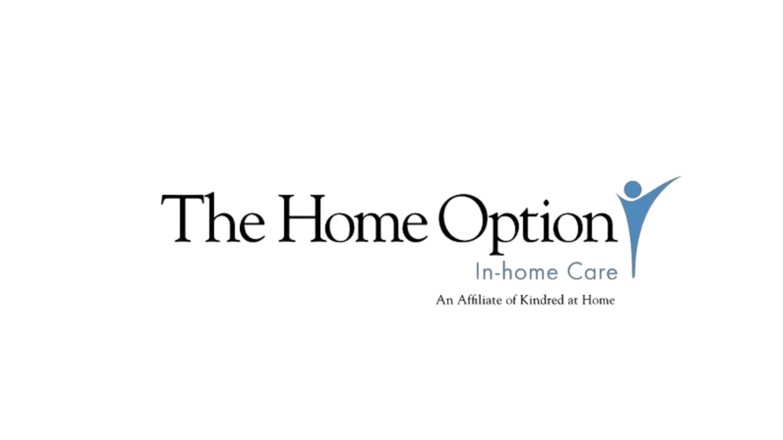 The Home Option