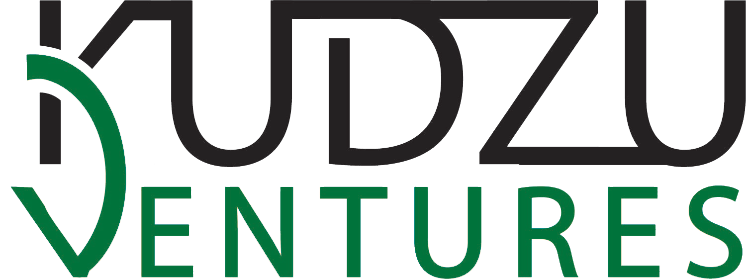 Kudzu Ventures