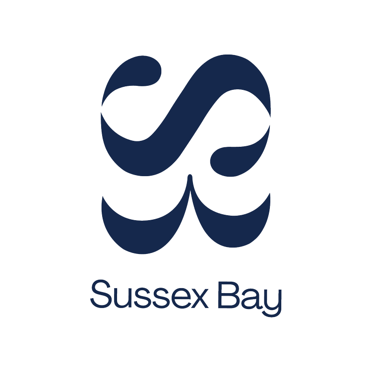 Sussex Bay