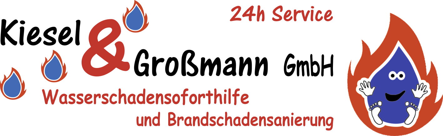 Kiesel & Großmann GmbH – FTA Partner