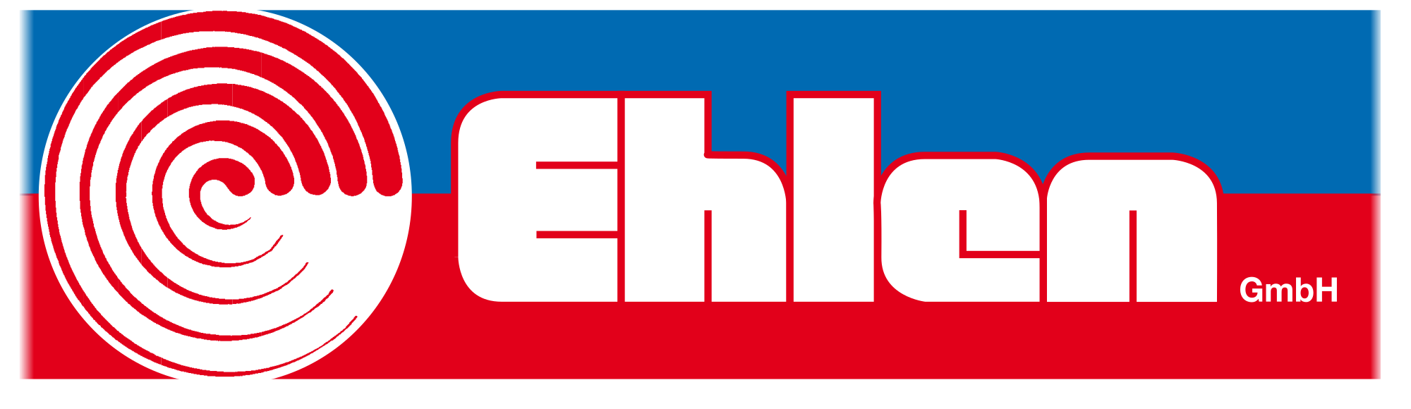 Ehlen Gruppe – FTA Partner
