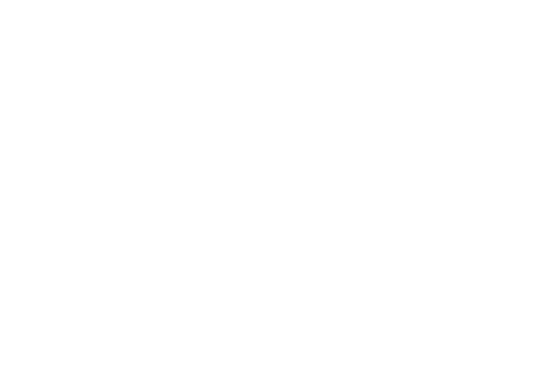 tarieven