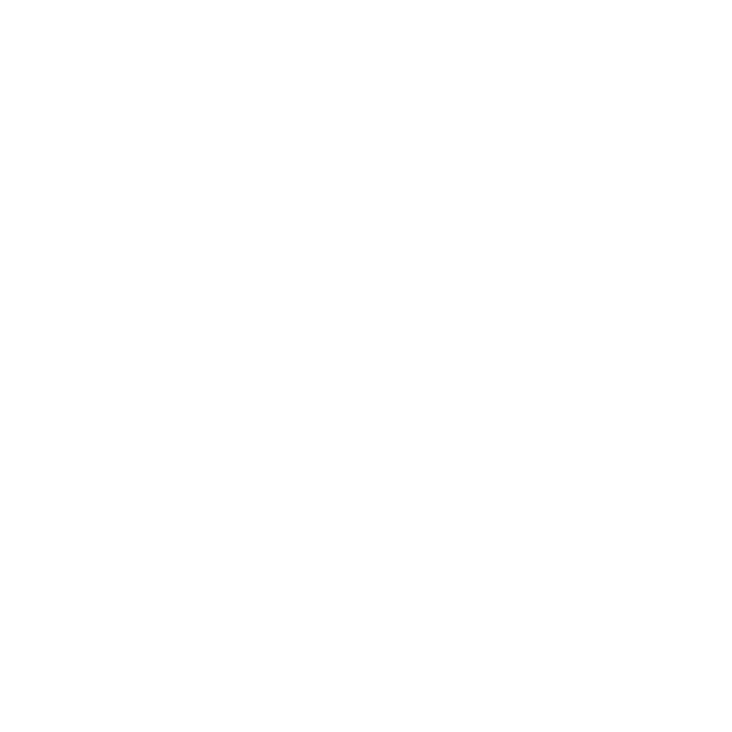bellen