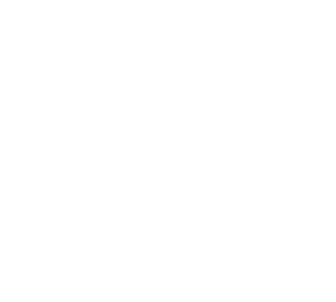 contactformulier