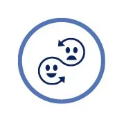 Social-Emotional Development