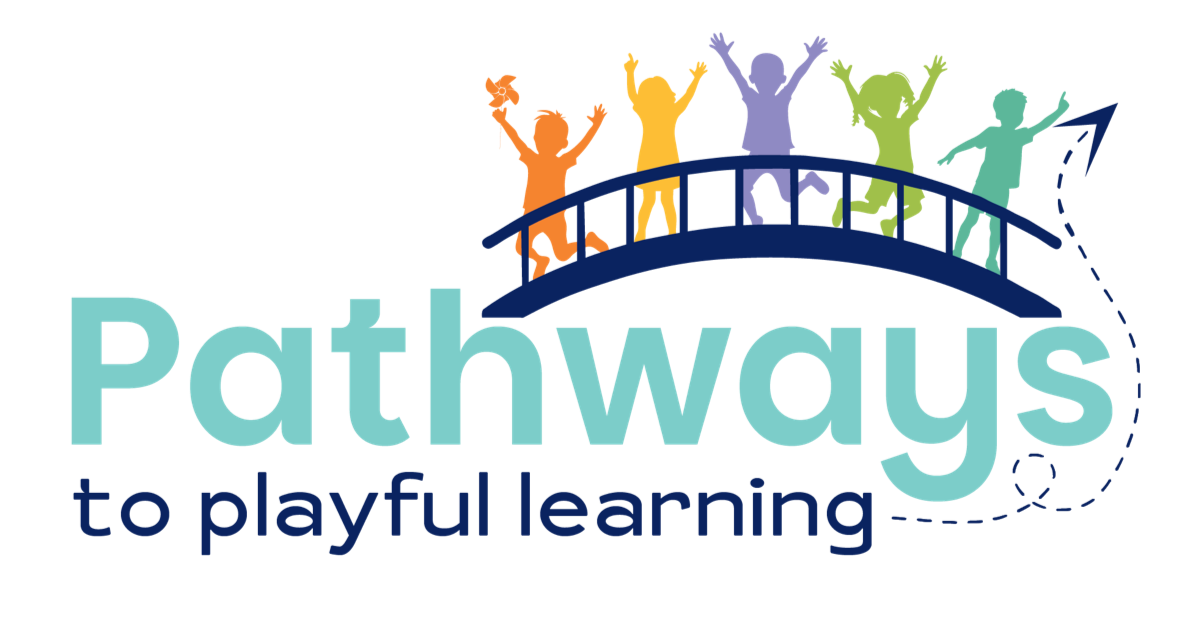 Pathways to Playful Learning