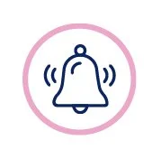 Auditory Discrimination