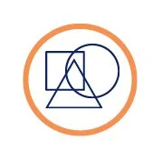 Visual Discrimination