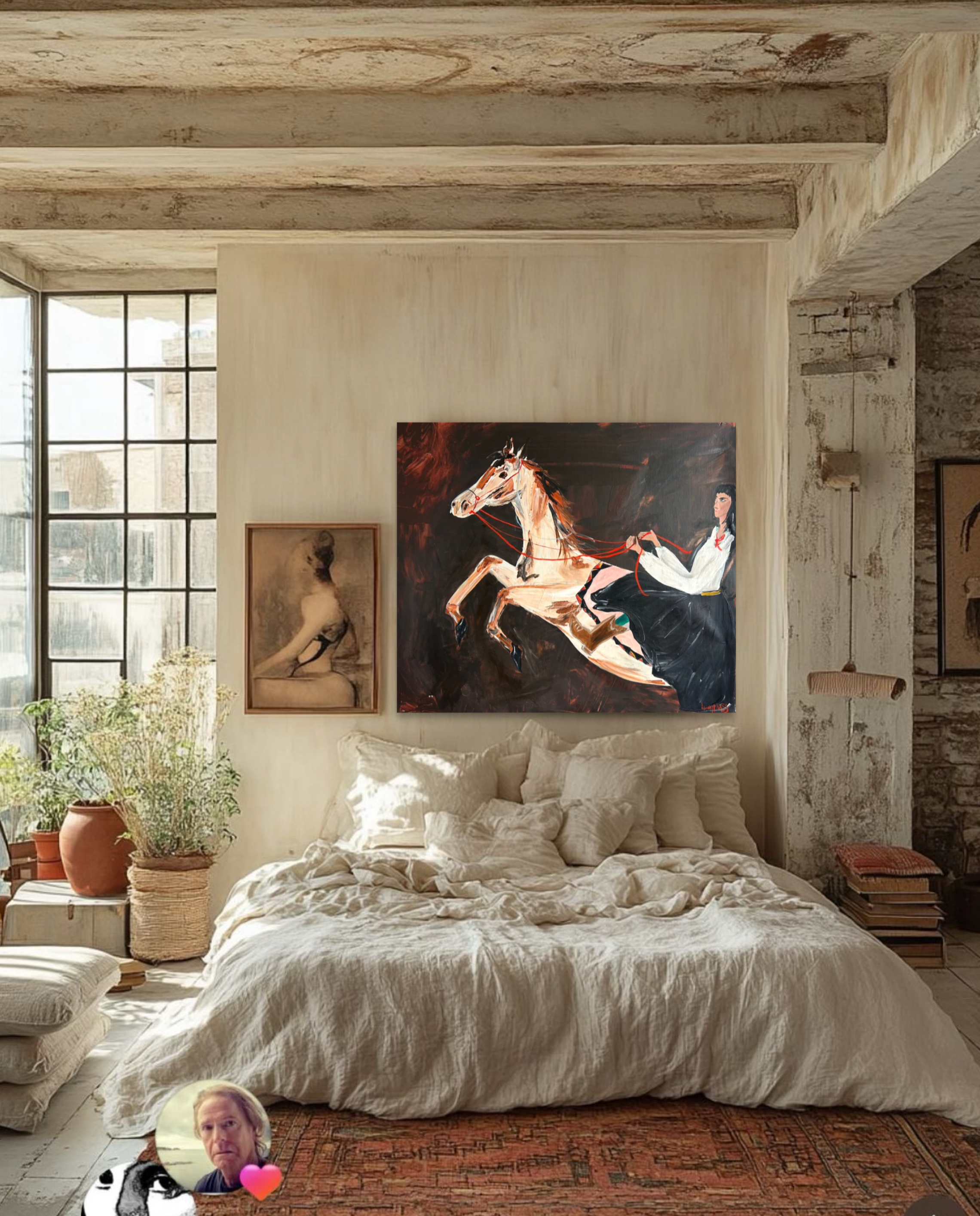 Featured Artwork
