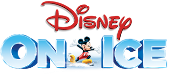 Disney on Ice