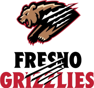 Fresno Grizzlies