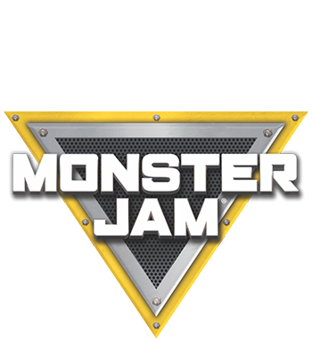 Monster Jam