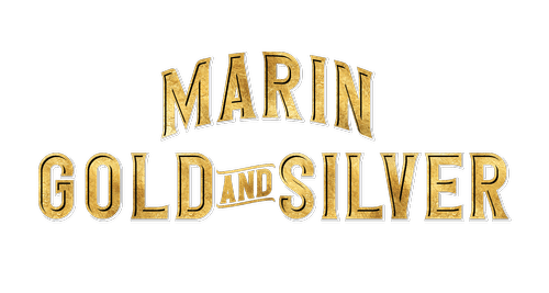 Marin Gold & Silver