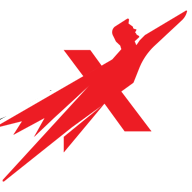 Tax Heroes logo