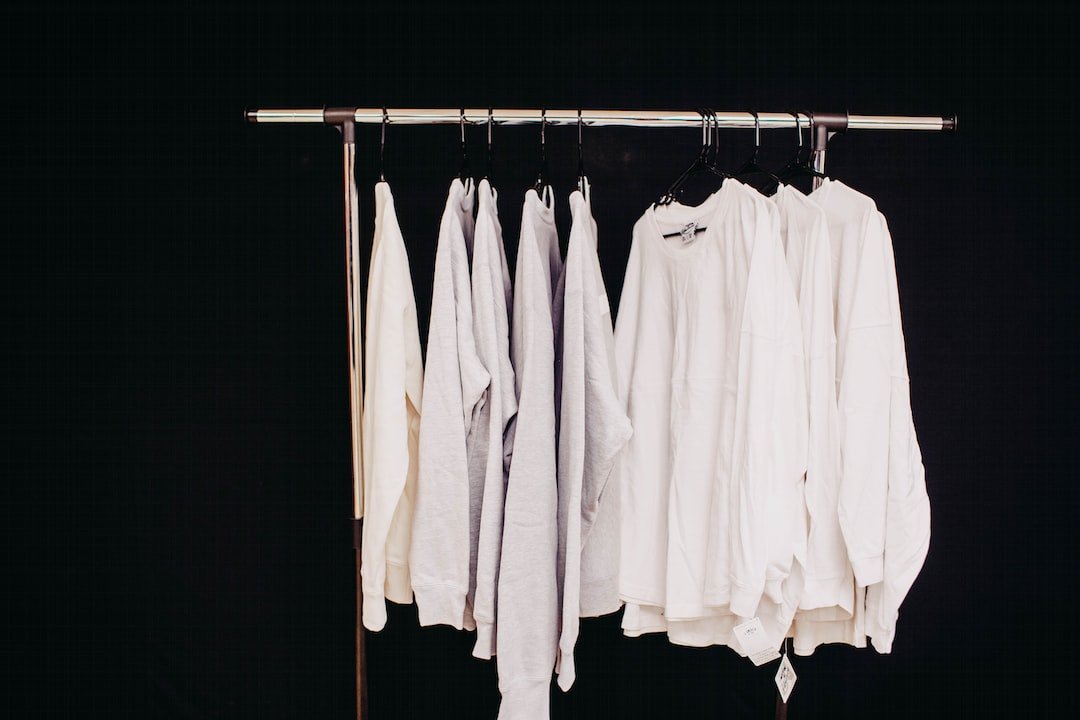 sample92