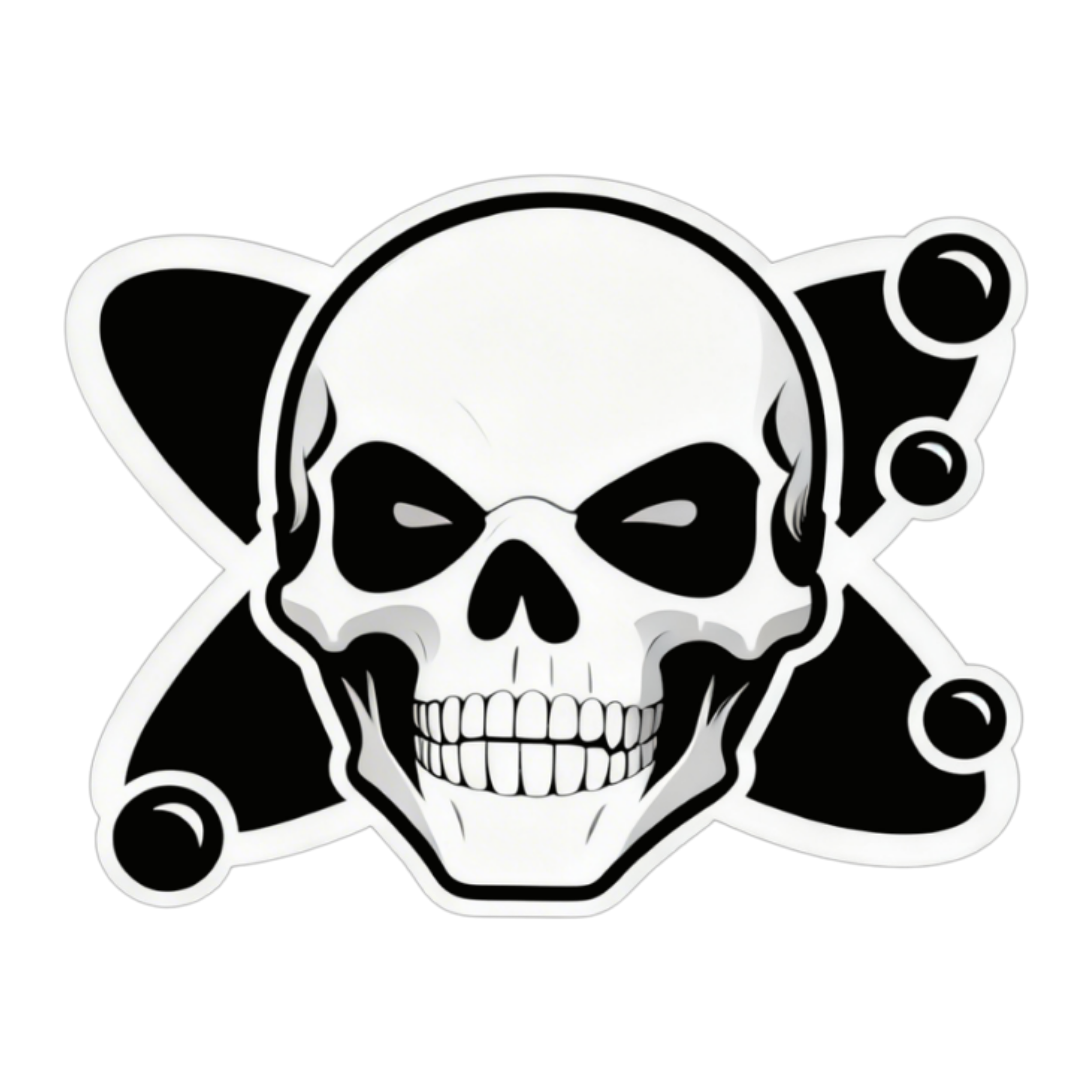 SWANC Logo