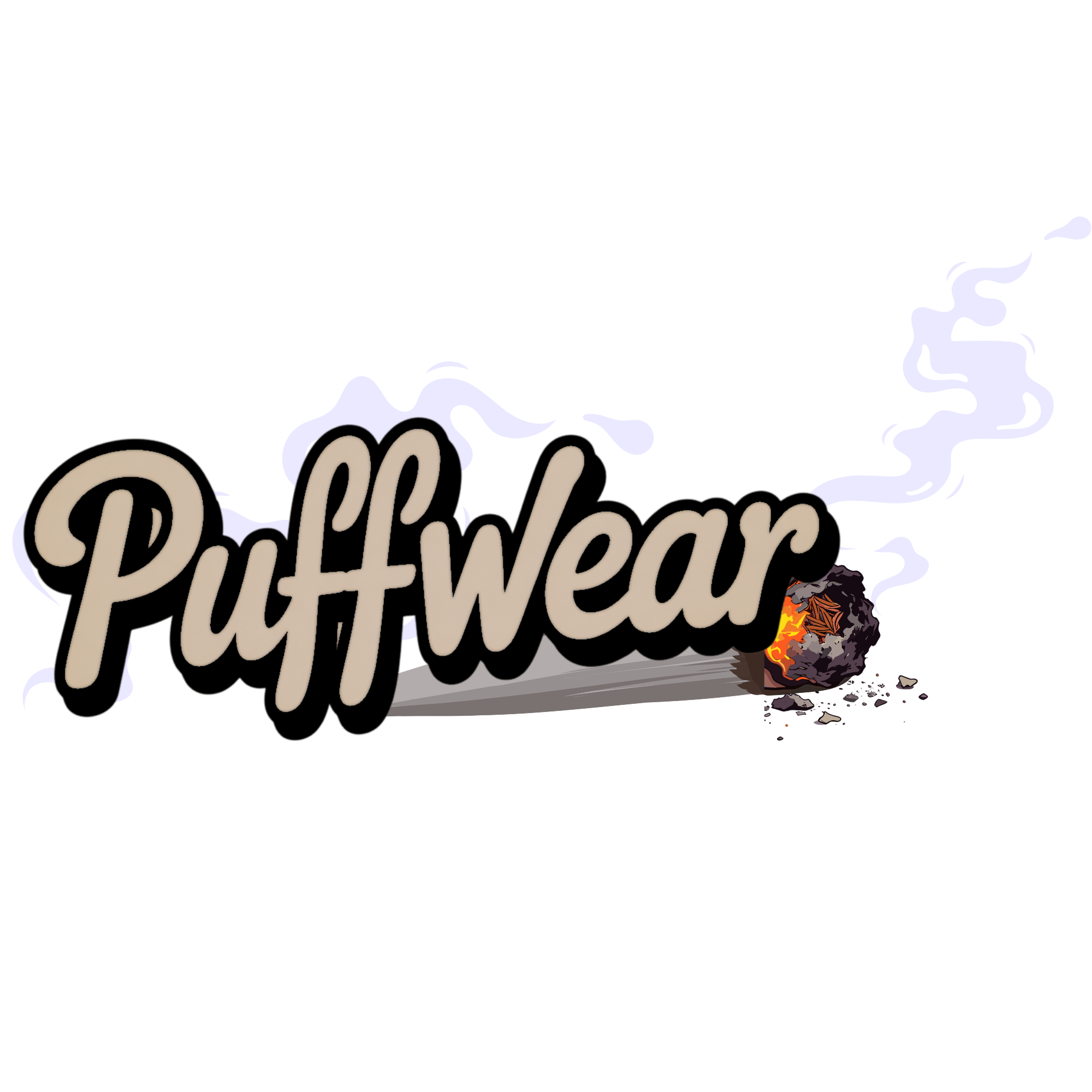 ppp