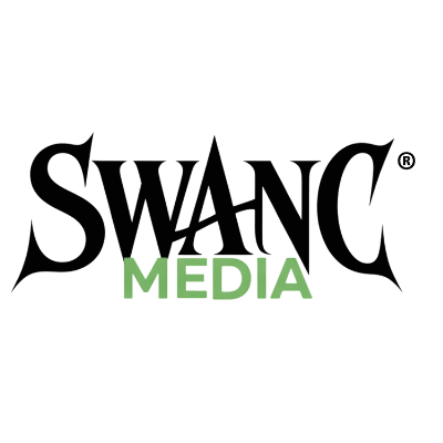 SWANC Media