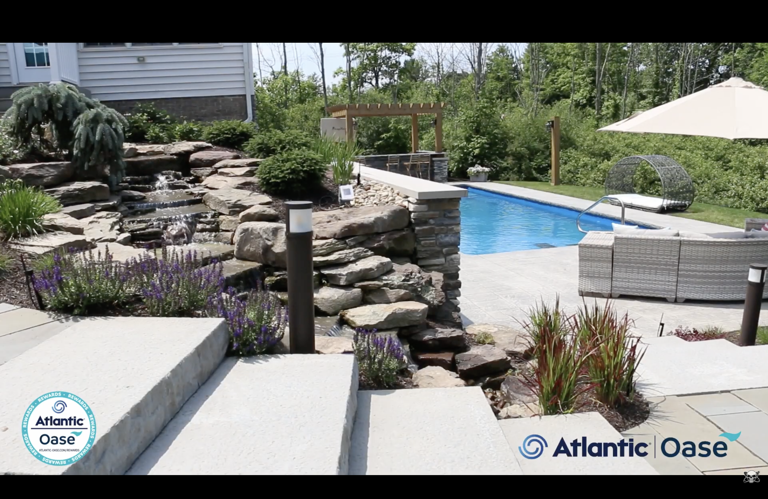 Commercial film thumbnail