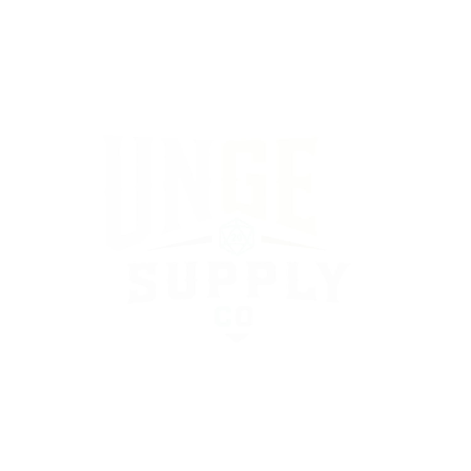DSCO