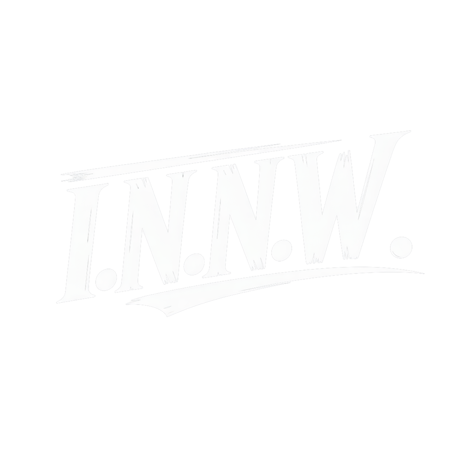 INNW