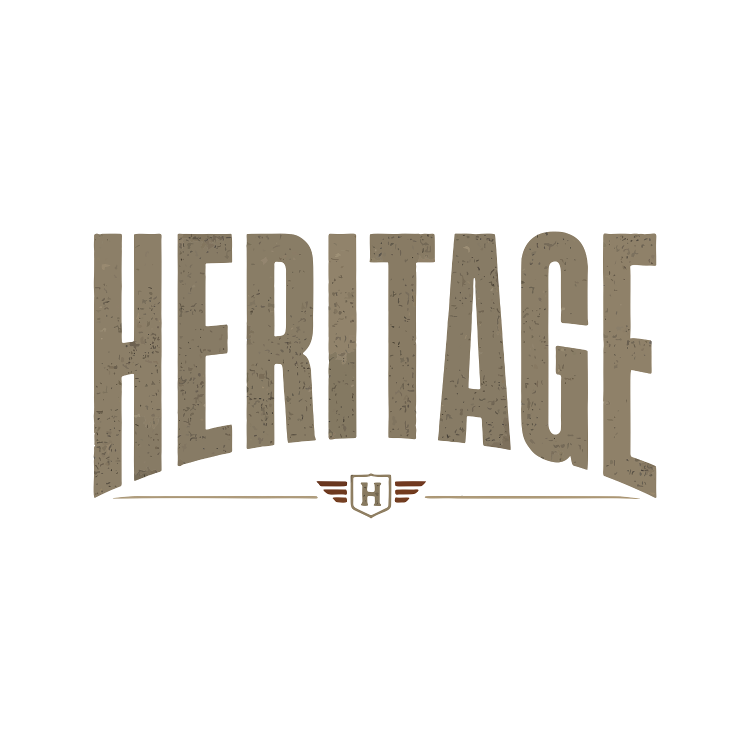 Forge Motorsports