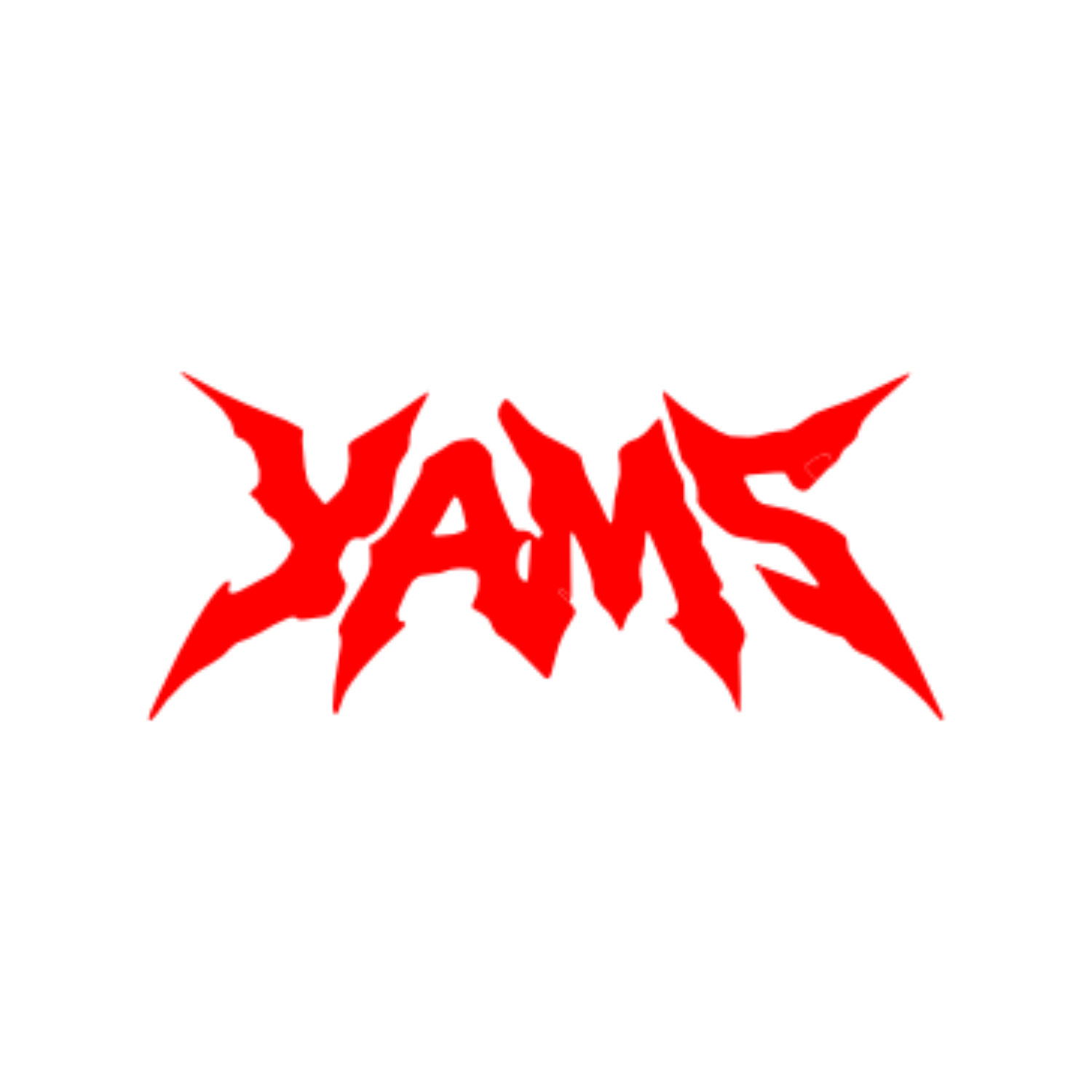 No Days Off Collective