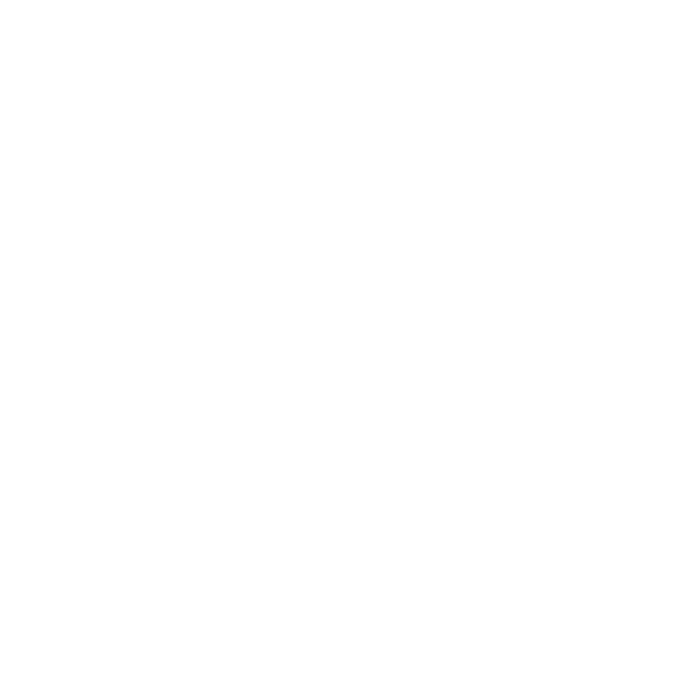 Graphic design