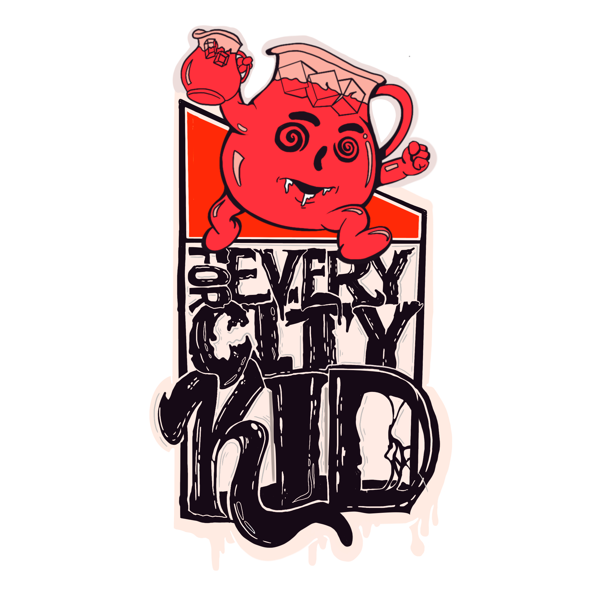 Graphic design