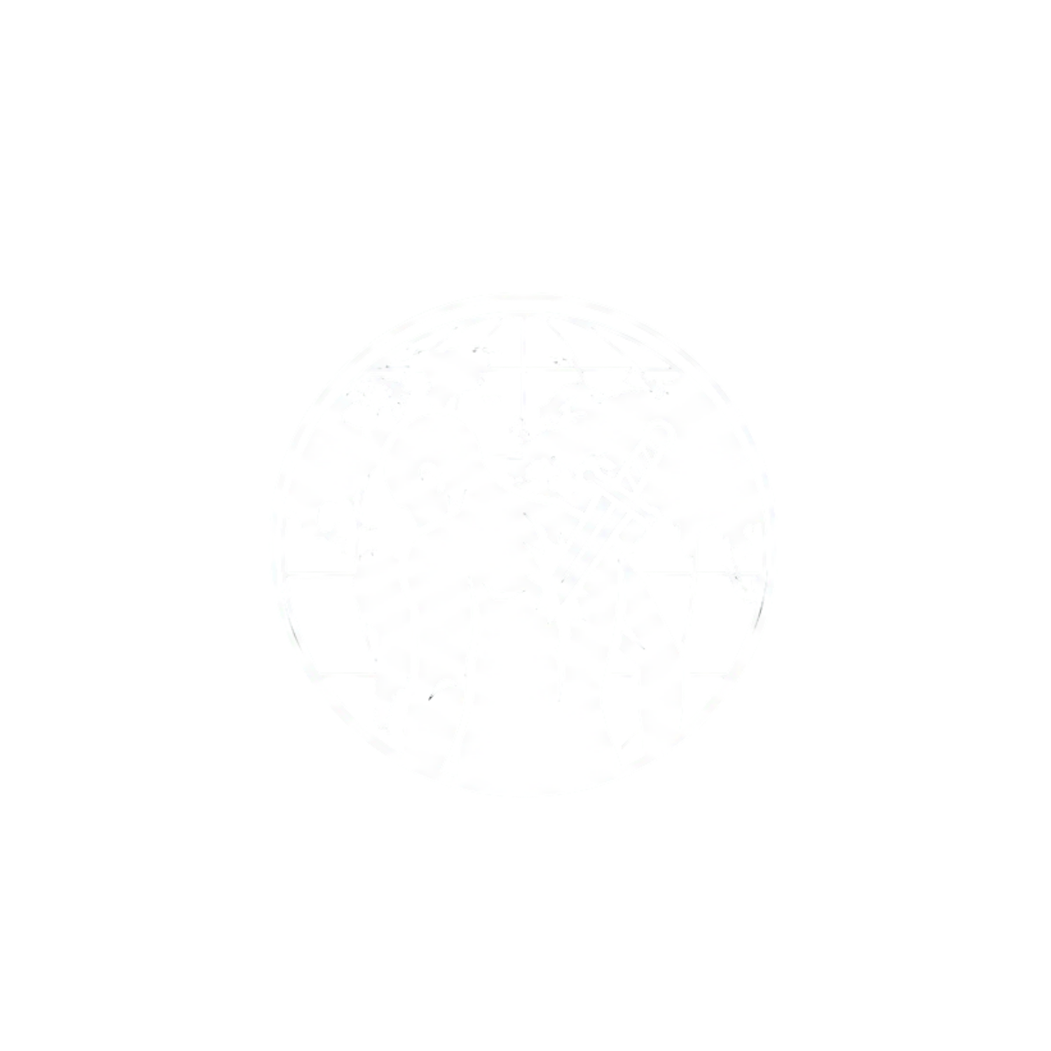 VLNY