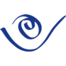 MAPA Main Studios logo