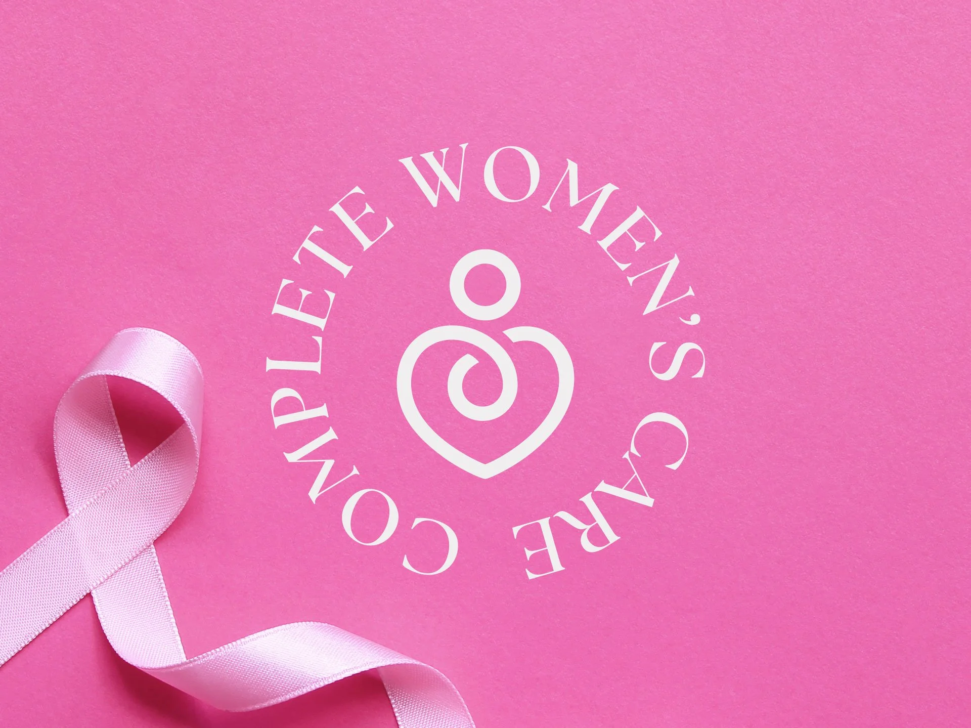 Dr. Ariel Figueredo, MD | Complete Women’s Care