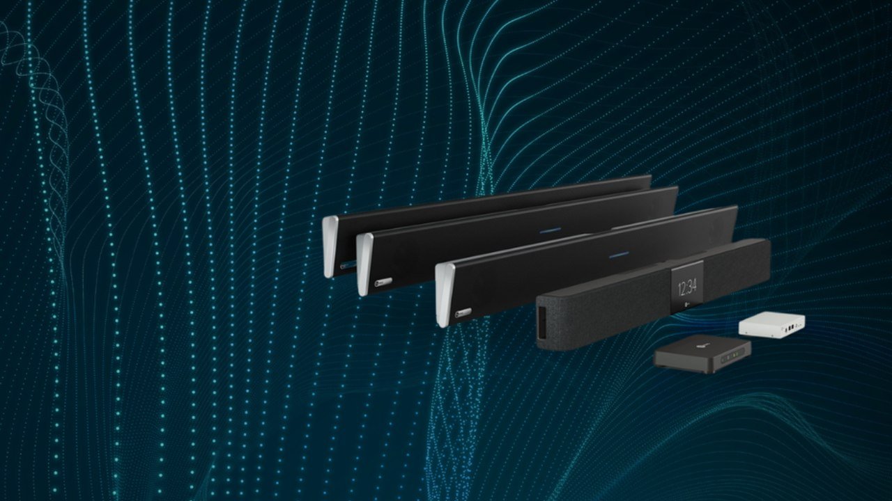 Slider 6