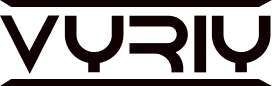 Vyrii