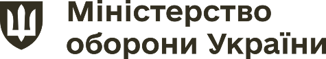 Відродження