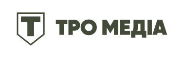 ТРО Медіа