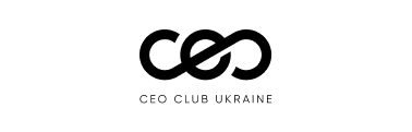 SEO Club