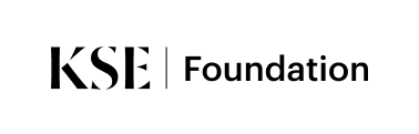 KSE Foundation