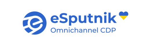 eSputnik