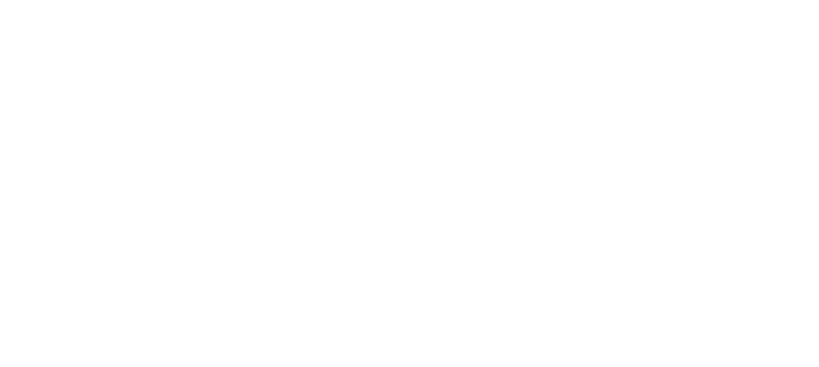 TOGETHER WE BREATHE
