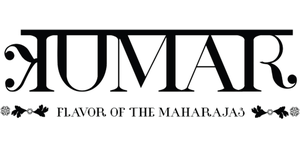 Kumar