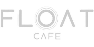Float Cafe