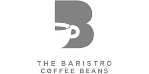 The Baristro