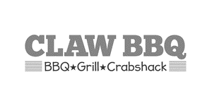 Claw BBQ