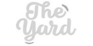 The Yard