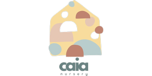 CAIA Nursery