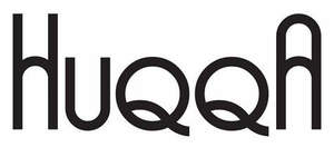 Huqqa