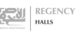 Regency Halls